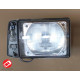 UTPE12 RIGHT HEADLIGHT BELLIER ASSO