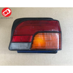 061062L RIGHT TAIL LIGHT LIGIER 162 AMBRA JS16