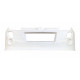 FRONT BUMPER AIXAM CITY TUNING ROADLINE CROSSLINE MEGA-CITY SCOUTY