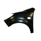 0187875 LEFT FRONT WING LIGIER X-TOO R S RS DUE