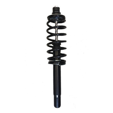 1408986 FRONT SHOCK ABSORBER LIGIER MICROCAR JS50 P85 88 MGO P96 P98