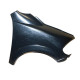 0187753 RIGHT FRONT WING LIGIER X-TOO - MAX