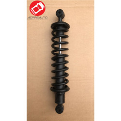 0200063 REAR SHOCK ABSORBER LIGIER NOVA