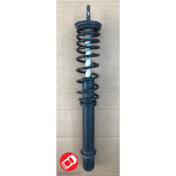 BAF08-0007837 FRONT SHOCK ABSORBER GRECAV EKE LM4