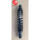 01.16.041 FRONT SHOCK ABSORBER CHATENET MEDIA BELLIER ASSO