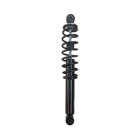 1413795 REAR SHOCK ABSORBER MICROCAR LIGIER JS50 60 P88 P98 MGO DUÈ