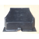 1009077 REAR FLOOR MICROCAR MGO M8 F8C DUE COUPE LIGIER JSRC