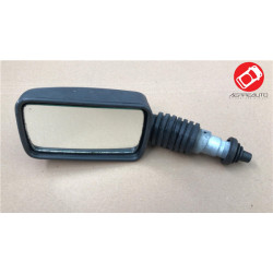 0082277 LEFT WING MIRROR LIGIER NOVA 162 AMBRA GRECAV