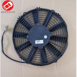 F2105000008 VENTILATEUR ÉLECTRIQUE CASALINI YDEA