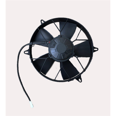 F2105000034 VENTILATEUR ÉLECTRIQUE CASALINI M14