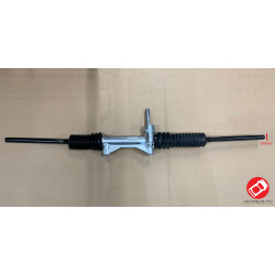 171026L STEERING RACK LIGIER 162 AMBRA JS16