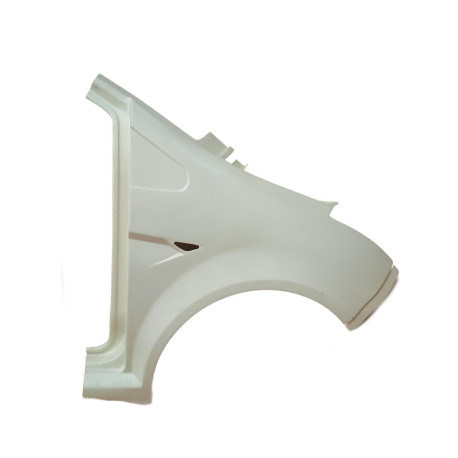 01100200 RIGHT FRONT WING BELLIER JADE