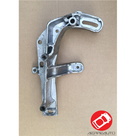 0012979 ALTERNATOR / GEARBOX BRACKET LIGIER MICROCAR DUE