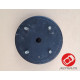 F0040000717 BRAKE DRUM CASALINI KERRY