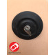 BAF19-0009887 FUEL CAP GRECAV EKE LM4 LM5 SONIQUE