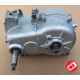 3AA001A GEARBOX 1/12 AIXAM