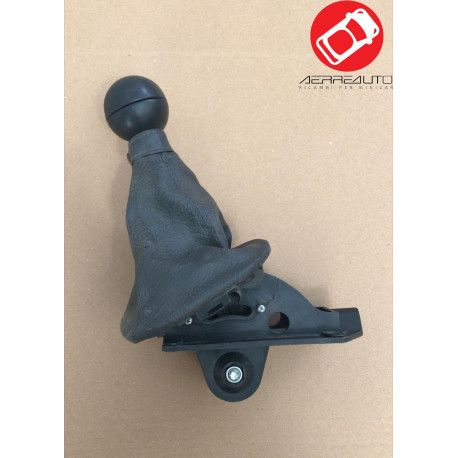 GEAR SHIFT LEVER MICROCAR MC1 MC2