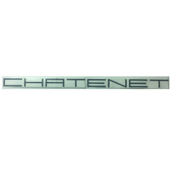 25.38.009 AUTOCOLLANT PARE-CHOCS CHATENET CH26 V2