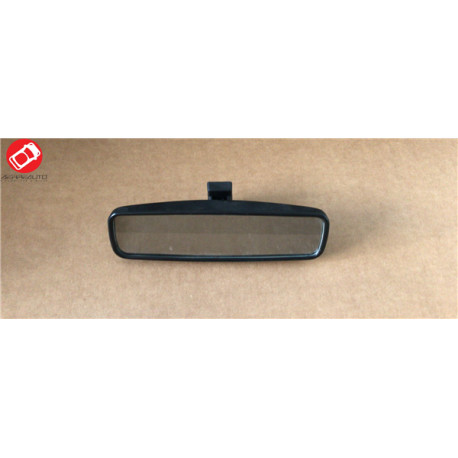 0659212 ESPEJO RETROVISOR INTERNO LIGIER