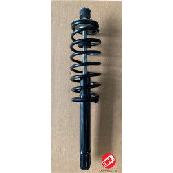 0200082 FRONT SHOCK ABSORBER LIGIER IXO