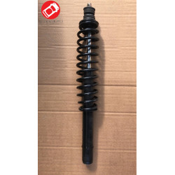 01.18.015 FRONT SHOCK ABSORBER CHATENET BAROODER CH22