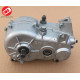 3AA001A GEARBOX 1/8 AIXAM