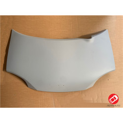 0085890 BONNET LIGIER NOVA