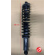 01.18.014 REAR SHOCK ABSORBER CHATENET BAROODER