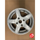 01303100 ALLOY WHEEL RIM 14" BELLIER JADE