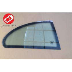 05.18.001 REAR RIGHT QUARTER GLASS CHATENET CH 18 22 BAROODER