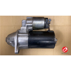 0001107083 STARTMOTOR LOMBARDINI