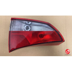 801BF508 LEFT TAIL LIGHT AIXAM CITY E-CITY COUPE CROSSLINE GT CROSSOVER