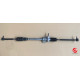 F2146000014 STEERING RACK CASALINI M10