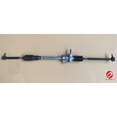 F2146000014 STEERING RACK CASALINI M10