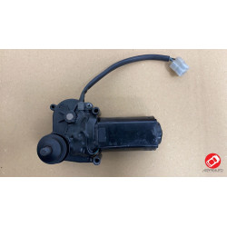 107023 REAR WIPER MOTOR JDM ALOES