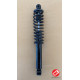 1401066 REAR SHOCK ABSORBER MICROCAR M8