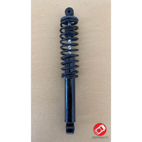 1401066 REAR SHOCK ABSORBER MICROCAR M8