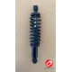 900601001005 REAR SHOCK ABSORBER TASSO BINGO ITALCAR T2 T3