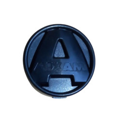 400BF030A STEERING WHEEL COVER CAP AIXAM SENSATION EMOTION D-TRUCK CITY E-CITY