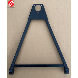 01.18.003 TRIANGLE SUSPENSION AVANT CHATENET BAROODER