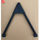 0150085 BRACCIO TRIANGOLO SOSPENSIONE ANTERIORE DX & SX LIGIER IXO DUE FIRST