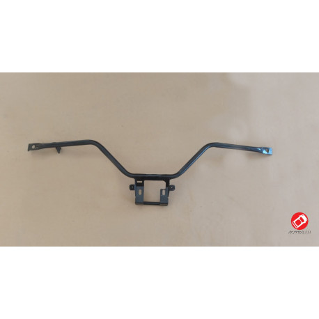 1002733 FRONT BUMPER SUPPORT MICROCAR MC1 MC2 LOMBARDINI