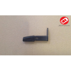 03.26.038 RIGHT EXTERIOR DOOR HANDLE CHATENET CH26 CH28 CH30 CH32