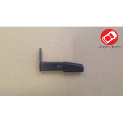03.26.039 LEFT EXTERIOR DOOR HANDLE CHATENET CH26 CH28 CH30 CH32