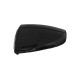 771BF203A ESPEJO RETROVISOR EXTERIOR IZQUIERDO NEGRO AIXAM CITY E-CITY COUPE