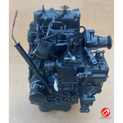 MOTOR MITSUBISCHI L2E 635 CC CASALINI