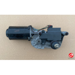 BAF15-0007601 FRONT WIPER MOTOR GRECAV