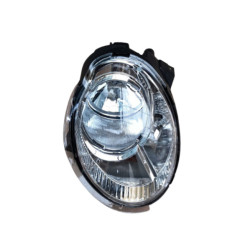 800XF004 FARO DELANTERO DERECHO AIXAM SENSATION MINAUTO CROSS