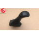 GEAR SHIFT LEVER CHATENET CH26