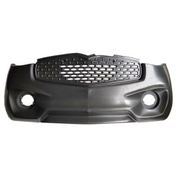 02.40.106 FRONT BUMPER CHATENET CH40